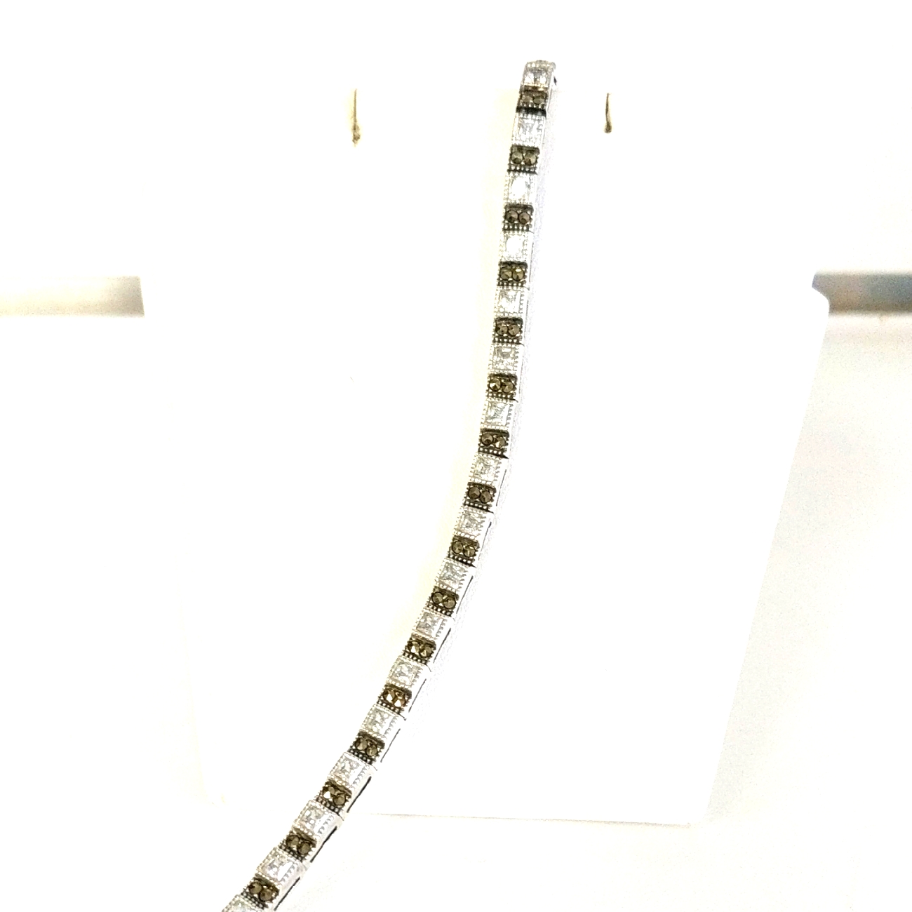 Judith Jack Bracelet 198$